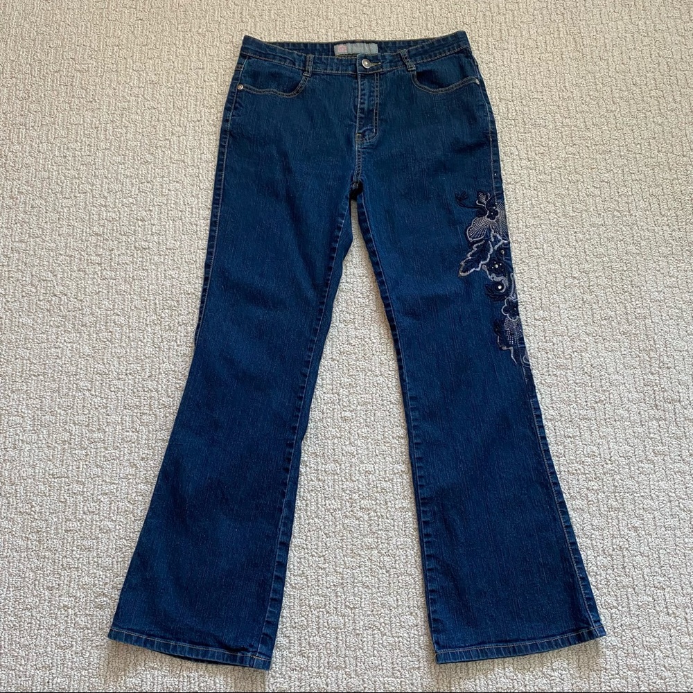 COS Jeans